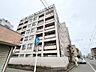 外観：初めての住宅購入！不安な事何度もご相談ください。資金のことや住宅ローン、税金や制度のことまで住宅の難しいことをわかりやすく説明いたします♪