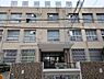 周辺：大阪市立東粉浜小学校まで徒歩１３分