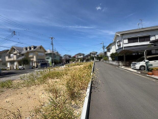 お家探しを始めてみようと思われたら是非【イエストア】までお気軽にご相談下さいませ♪