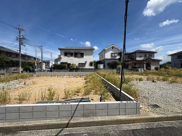 【即日見学予約可能】ネット予約も受け付けております！直前でネット予約締切に間に合わない場合は、お気軽にお電話ください♪