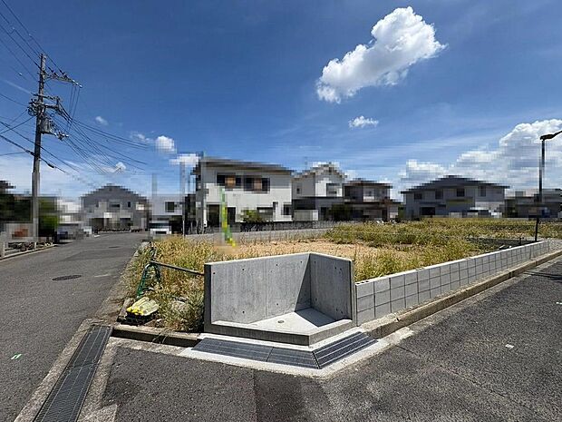 初めての住宅購入！不安な事何度もご相談ください。資金のことや住宅ローン、税金や制度のことまで住宅の難しいことをわかりやすく説明いたします♪