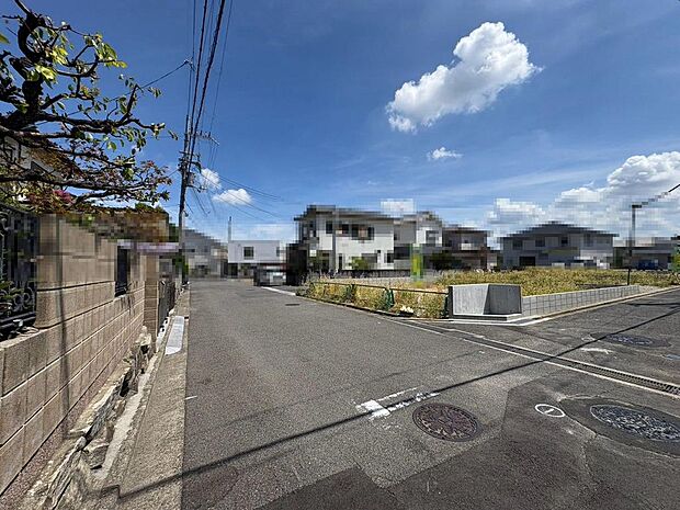 親切・丁寧を心がけ、お客様目線で物件探しのお手伝いをさせて頂きます♪お気軽にお問い合わせください！