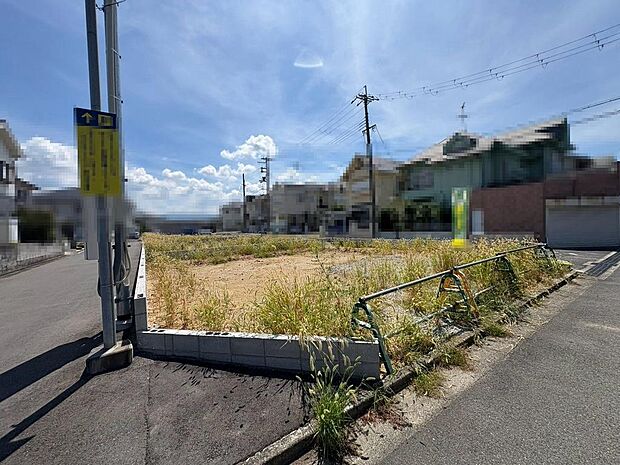 【住宅ローン相談】住宅ローンにご不安、ご心配のある方でもイエストアでは豊富な知識でサポート致します♪