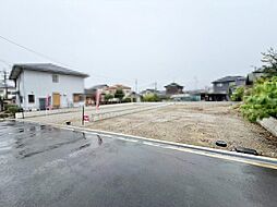 大阪府岸和田市田治米町