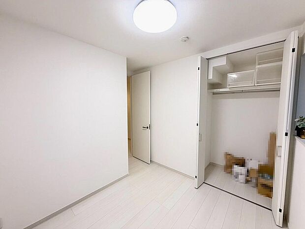 【周辺施設もご紹介可能】お住まいになった際のイメージをお持ちいただくため、周辺施設へのご案内も致します♪お気軽にお申し付けください！
