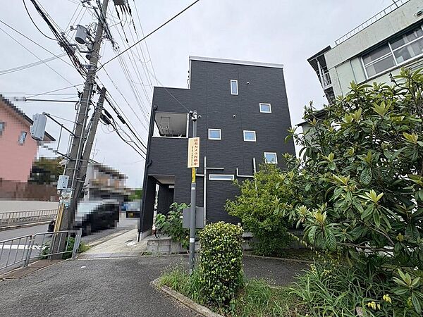 ◆現地見学いつでも可能です◆お気軽にお問い合わせ下さいませ♪