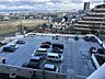 駐車場：【駐車場】敷地内駐車場ございますよ！空き状況確認必要です！詳しくは担当までお問い合わせください！