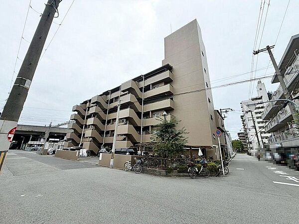 【住宅ローン相談】住宅ローンにご不安、ご心配のある方でもイエストアでは豊富な知識でサポート致します♪