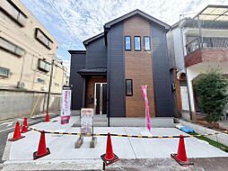 大阪府高石市高師浜３丁目