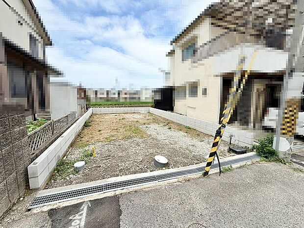 フラット３５Ｓ利用可能ですよ！固定金利ですので、月々の支払が安定し、家計にゆとりが生まれますね♪資料請求だけでもお気軽にお問い合わせ下さい♪