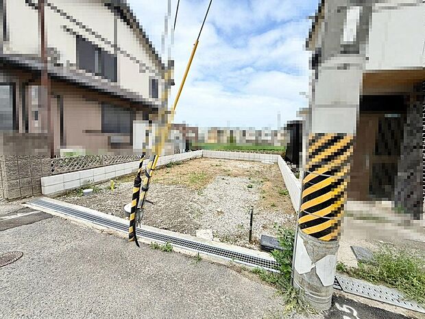 【フラット３５Ｓ利用可能です】固定金利ですので月々の支払が安定し、家計にゆとりが生まれます！！住宅ローンアドバイザーが在籍しております。お気軽にご相談ください。