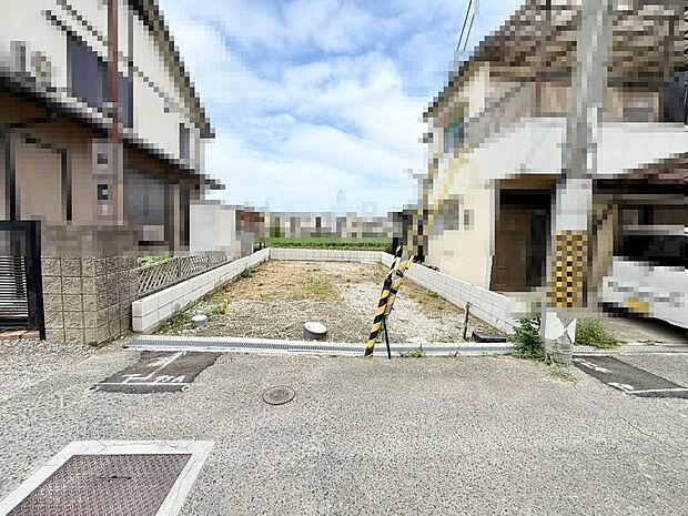初めての住宅購入！不安な事どんな事でもご相談ください。資金のことや住宅ローン、税金や制度のことまで住宅の難しいことをわかりやすく説明いたします♪