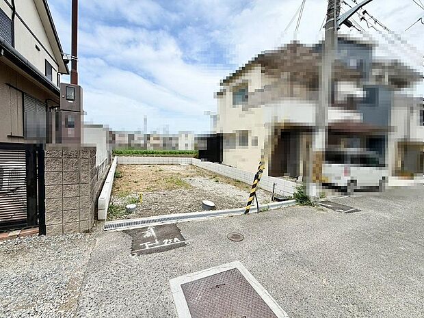 設計性能評価＋建設性能評価６項目W取得☆３５年住宅保証システムなど安心の住宅です。