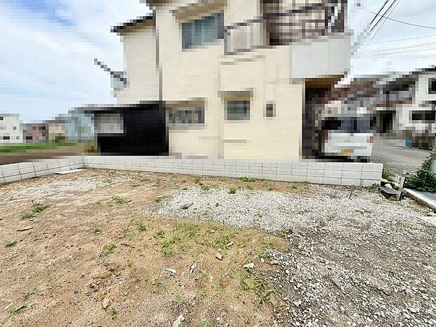 【２ＬＤＫ+４ＷＩＣ+２Ｓ】暮らしやすい間取りですので、子供部屋や趣味のお部屋も作れます♪ 資料請求だけでもお気軽にお問い合わせください！