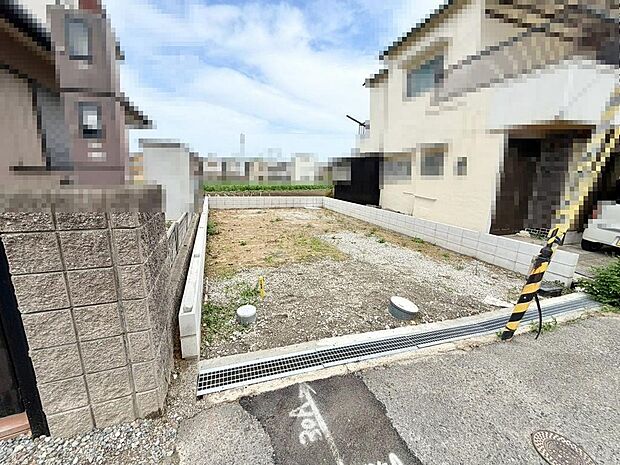 ◆現地案内会開催中◆当日のご連絡でも対応可能です♪営業時間外でもお時間のご相談可能です♪事前にご予約も大歓迎！ご自宅にお迎えも可能です！いつでもお気軽にお問い合わせください♪