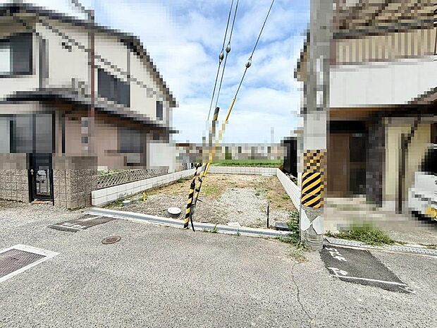 お家探しを始めてみようと思われたら是非【イエストア】までお気軽にご相談下さいませ♪