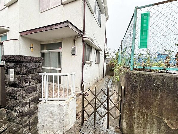 親切・丁寧を心がけ、お客様目線で物件探しのお手伝いをさせて頂きます♪お気軽にお問い合わせください！