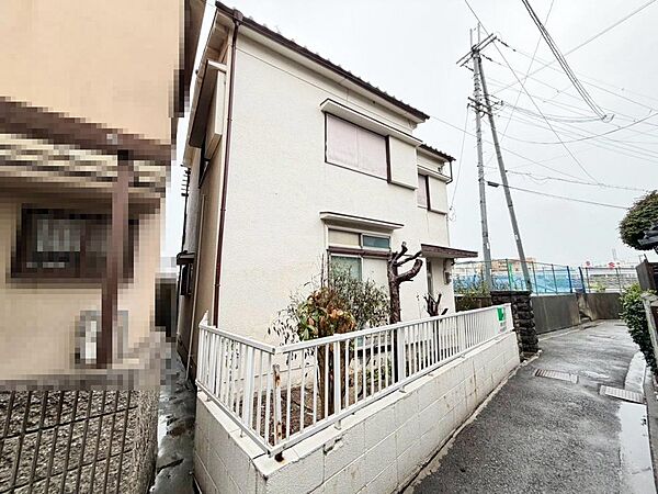 ◆現地案内会開催中◆もちろん、当日のご連絡でも対応可能です♪ご自宅にお迎えも可能です！