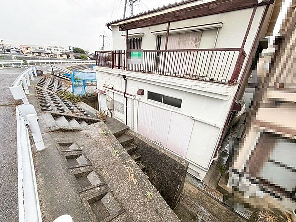 人生での大きなお買い物です♪ぜひ自由設計をお選びください！！
