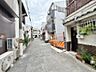 その他：建築条件無！お好きな工務店やハウスメーカーで建築して頂けます♪