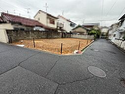 大阪府岸和田市池尻町