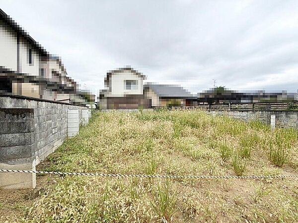 お好きなプランで夢のマイホームを建てて下さいね♪