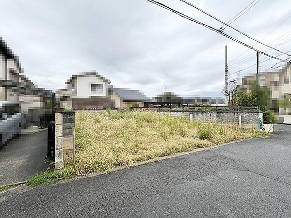 ご見学をご希望の際はイエストアまでお気軽にお問合せ下さい♪