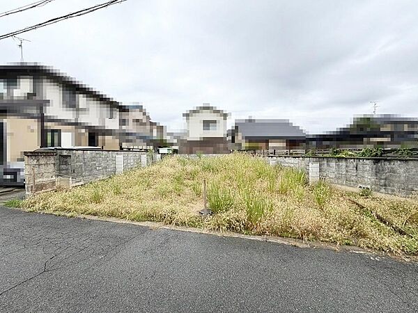 家探しはどうやってするの？から資金のことや住宅ローン、税金や制度のことまで住宅の難しいことをわかりやすく説明いたします♪