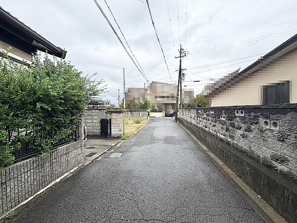 ◆住宅ローン相談会も開催中ですので、お気軽にお問い合わせ下さいませ◆
