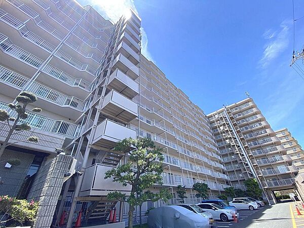 ４ＬＤＫのゆとりのあるお住まい！お子様のお部屋や趣味のお部屋もご用意いただけます♪