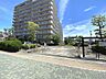外観：【住宅ローン相談】住宅ローンにご不安、ご心配のある方でもイエストアでは豊富な知識でサポート致します♪