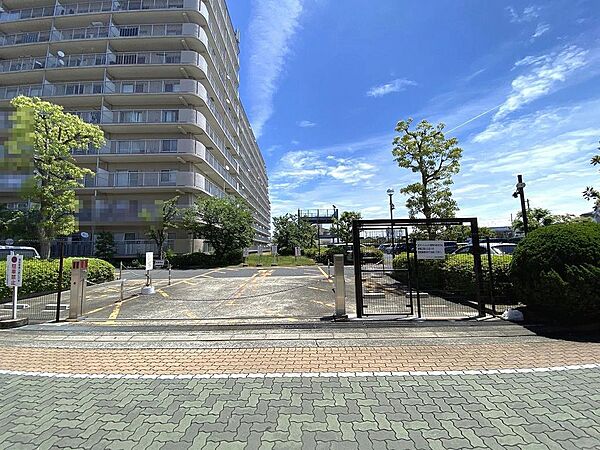初めての住宅購入！不安な事どんな事でもご相談ください。資金のことや住宅ローン、税金や制度のことまで住宅の難しいことをわかりやすく説明いたします♪