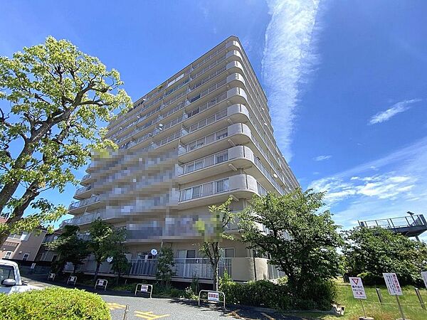 現地見学当日から承っております♪現地周辺の環境や、駅までの道のりなど周辺環境も合わせてご確認いただき、ぜひご検討ください！