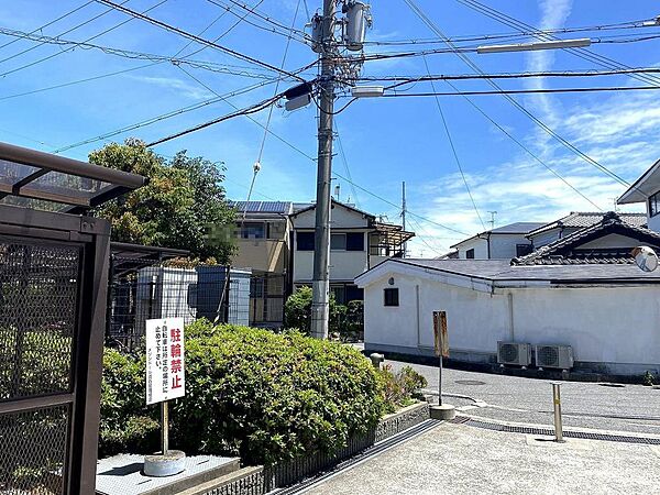 令和８年１１月リフォーム完了予定！キレイなお家で気持ちのいい新生活をここではじめませんか♪