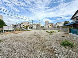 大阪府泉大津市池園町