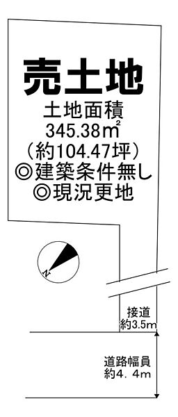 区画図：327002983218