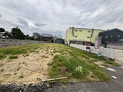 大阪府和泉市小田町１丁目