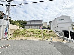 大阪府堺市南区鴨谷台１丁