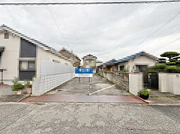 大阪府岸和田市上野町西
