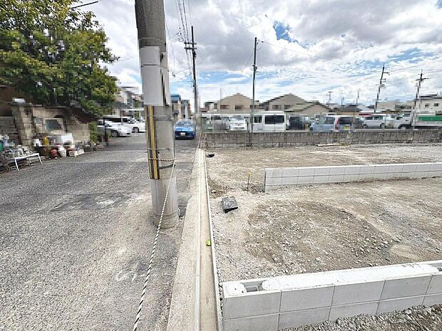 全居室収納有!家族の思い出も大切に保管出来て嬉しいですね♪収納場所に困らず綺麗な室内を保てそうですね!
