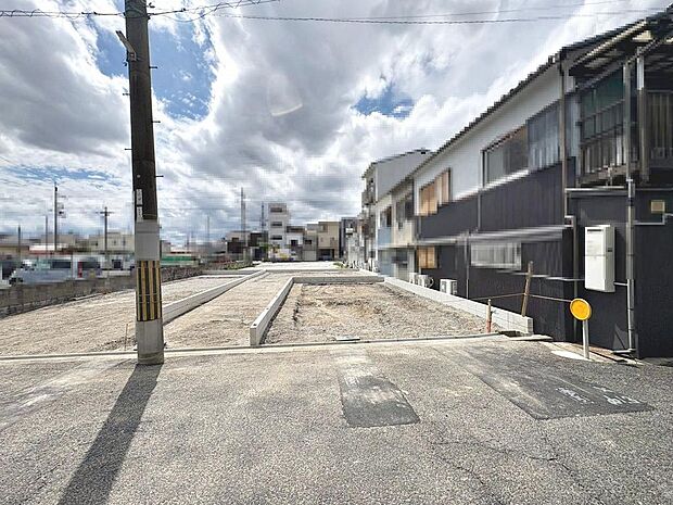 ウォークインクローゼットやストレージルームございます!季節の荷物やかさばる荷物やお子様の思い出の品などの収納場所に困らないですね