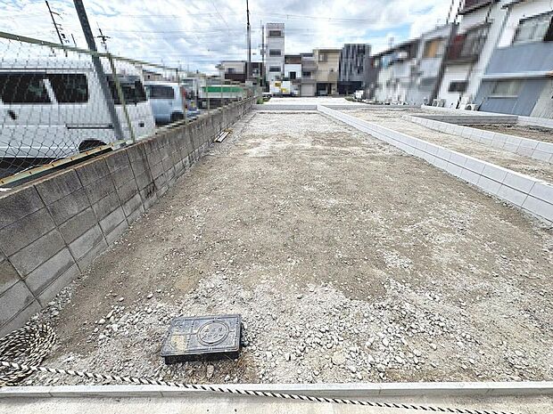 家探しはどうやってするの?から資金のことや住宅ローン、税金や制度のことまで住宅の難しいことをわかりやすく説明いたします♪