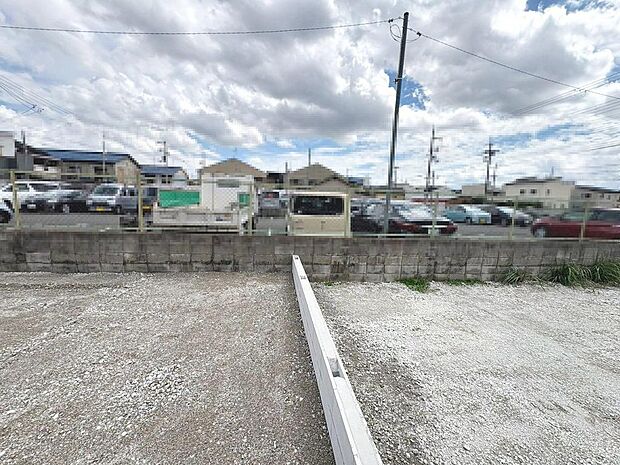 お客様にとって満足できる物件探しのお手伝いをさせていただきます。知識豊富なスタッフにお気軽にお問い合わせください