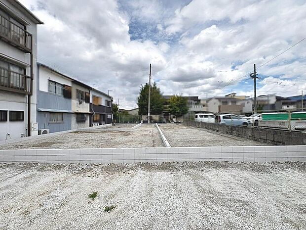 ◆現地見学いつでも可能です◆お気軽にお問い合わせ下さいませ♪