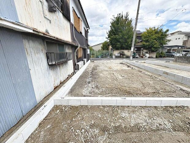 初めての住宅購入!不安な事どんな事でもご相談ください。資金のことや住宅ローン、税金や制度のことまで住宅の難しいことをわかりやすく説明いたします♪