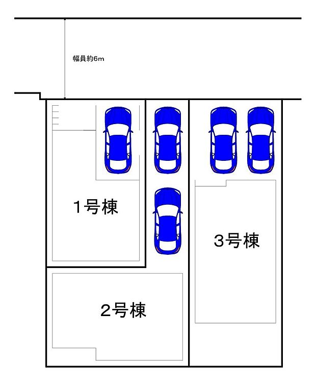 近鉄南大阪線「矢田」駅まで徒歩17分!大阪メトロ御堂筋線「あびこ」駅まで徒歩17分!2沿線利用可能♪毎日の通勤・通学に便利ですね♪