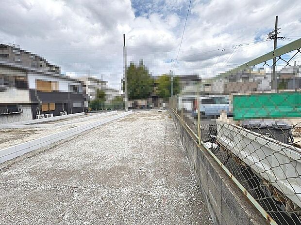 【住宅ローン相談】住宅ローンにご不安、ご心配のある方でもイエストアでは豊富な知識でサポート致します♪