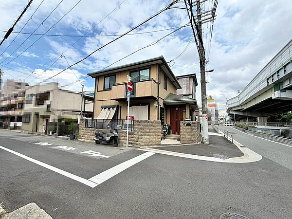 みさきようちえんまで徒歩５分♪えびす保育園まで徒歩６分♪小さなお子様のいるご家庭も安心ですね！