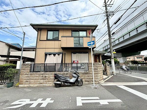 【住宅ローン相談】住宅ローンにご不安、ご心配のある方でもイエストアでは豊富な知識でサポート致します♪