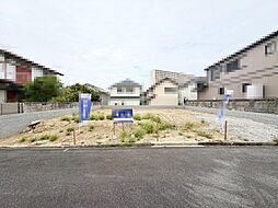 大阪府堺市南区若松台３丁